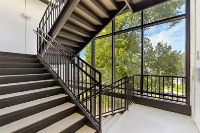 2802 Morrison Street #206, Houston, TX 77009 - Photo 29