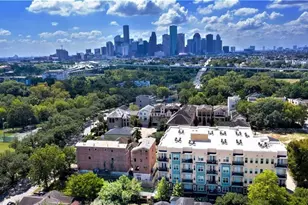 2802 Morrison St, Houston, TX 77009 - Photo 1