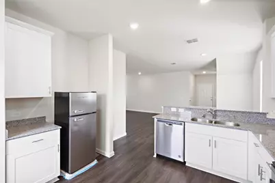 6315 Lakeview Haven Drive, Houston, TX 77084 - Photo 5