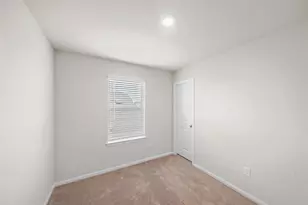 6315 Lakeview Haven Dr, Houston, TX 77084 - Photo 17