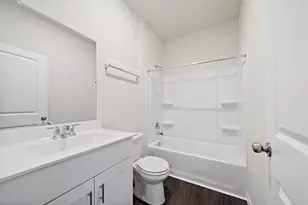 6315 Lakeview Haven Dr, Houston, TX 77084 - Photo 13