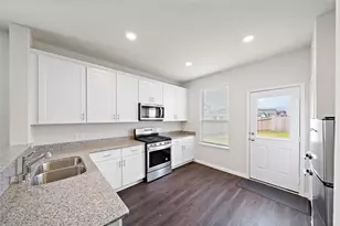 6315 Lakeview Haven Dr, Houston, TX 77084 - Photo 3