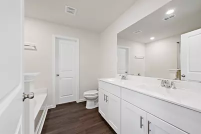 6315 Lakeview Haven Drive, Houston, TX 77084 - Photo 11