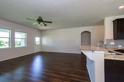 26302 Fox Ridge Lane, Katy, TX 77494 - Photo 15