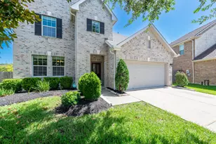 26302 Fox Ridge Ln, Katy, TX 77494 - Photo 1