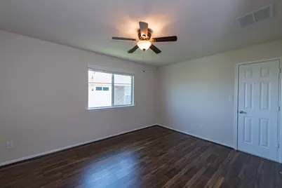 26302 Fox Ridge Lane, Katy, TX 77494 - Photo 35