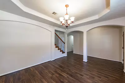 26302 Fox Ridge Lane, Katy, TX 77494 - Photo 9