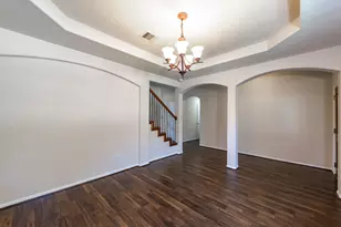 26302 Fox Ridge Ln, Katy, TX 77494 - Photo 9