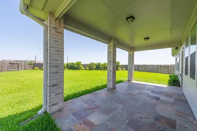 26302 Fox Ridge Lane, Katy, TX 77494 - Photo 5