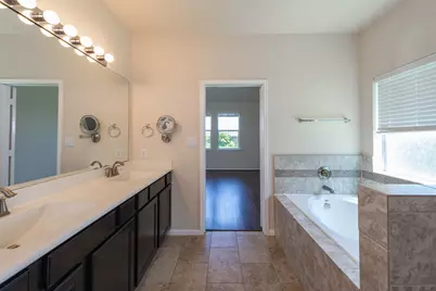 26302 Fox Ridge Lane, Katy, TX 77494 - Photo 21