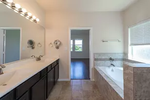 26302 Fox Ridge Ln, Katy, TX 77494 - Photo 21