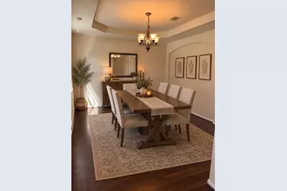 26302 Fox Ridge Lane, Katy, TX 77494 - Photo 7