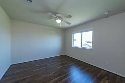 26302 Fox Ridge Lane, Katy, TX 77494 - Photo 31