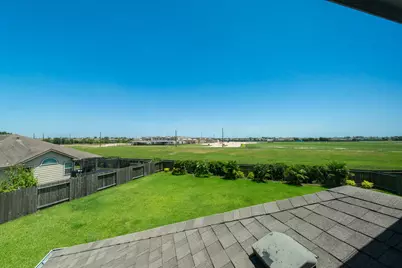 26302 Fox Ridge Lane, Katy, TX 77494 - Photo 7