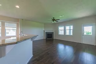 26302 Fox Ridge Ln, Katy, TX 77494 - Photo 13