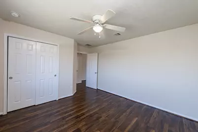 26302 Fox Ridge Lane, Katy, TX 77494 - Photo 31