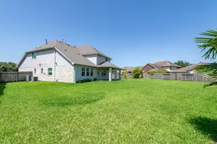 26302 Fox Ridge Ln, Katy, TX 77494 - Photo 5