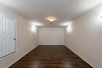 26302 Fox Ridge Lane, Katy, TX 77494 - Photo 27
