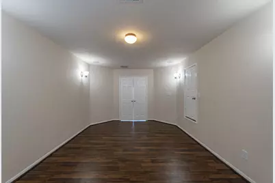 26302 Fox Ridge Lane, Katy, TX 77494 - Photo 29