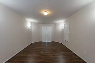 26302 Fox Ridge Ln, Katy, TX 77494 - Photo 29