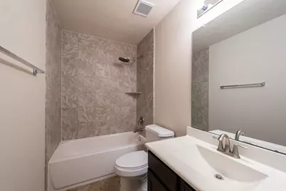 26302 Fox Ridge Lane, Katy, TX 77494 - Photo 35