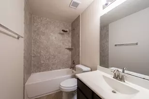 26302 Fox Ridge Ln, Katy, TX 77494 - Photo 35