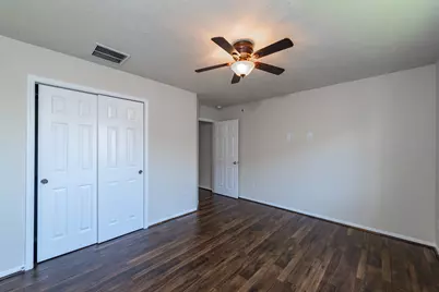 26302 Fox Ridge Lane, Katy, TX 77494 - Photo 33