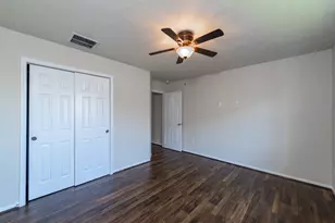 26302 Fox Ridge Ln, Katy, TX 77494 - Photo 33