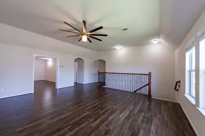 26302 Fox Ridge Lane, Katy, TX 77494 - Photo 25