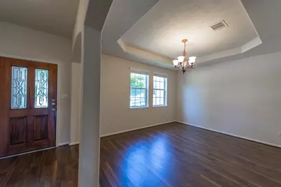 26302 Fox Ridge Lane, Katy, TX 77494 - Photo 9