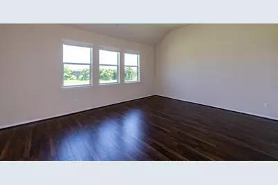 26302 Fox Ridge Lane, Katy, TX 77494 - Photo 19