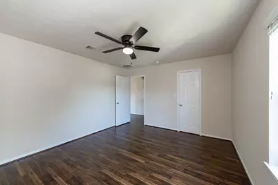 26302 Fox Ridge Lane, Katy, TX 77494 - Photo 33