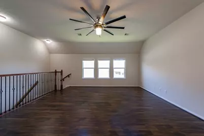 26302 Fox Ridge Lane, Katy, TX 77494 - Photo 27