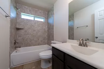 26302 Fox Ridge Lane, Katy, TX 77494 - Photo 29