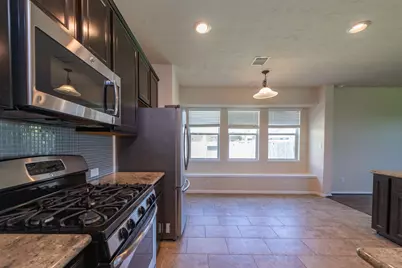26302 Fox Ridge Lane, Katy, TX 77494 - Photo 17