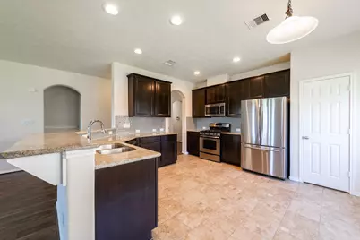 26302 Fox Ridge Lane, Katy, TX 77494 - Photo 17