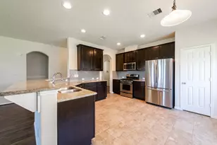 26302 Fox Ridge Ln, Katy, TX 77494 - Photo 17