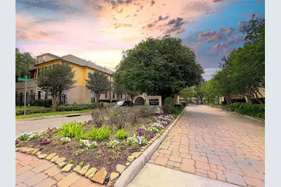 2612 Edgefield Lakes Drive, Houston, TX 77054 - Photo 37