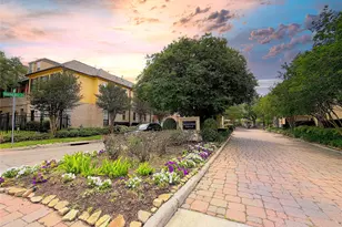 2612 Edgefield Lakes Dr, Houston, TX 77054 - Photo 37