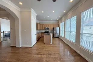 2612 Edgefield Lakes Dr, Houston, TX 77054 - Photo 11