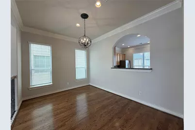 2612 Edgefield Lakes Drive, Houston, TX 77054 - Photo 17