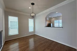 2612 Edgefield Lakes Dr, Houston, TX 77054 - Photo 17