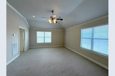 2612 Edgefield Lakes Drive, Houston, TX 77054 - Photo 25