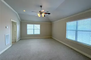 2612 Edgefield Lakes Dr, Houston, TX 77054 - Photo 25