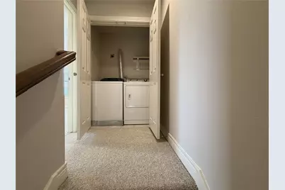 2612 Edgefield Lakes Drive, Houston, TX 77054 - Photo 31