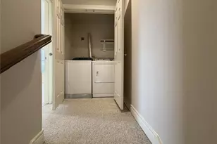 2612 Edgefield Lakes Dr, Houston, TX 77054 - Photo 31