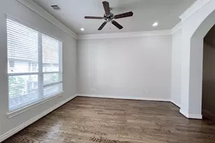 2612 Edgefield Lakes Dr, Houston, TX 77054 - Photo 15