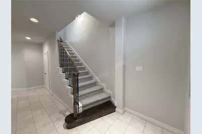 2612 Edgefield Lakes Drive, Houston, TX 77054 - Photo 3