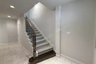 2612 Edgefield Lakes Dr, Houston, TX 77054 - Photo 3