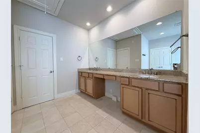 2612 Edgefield Lakes Drive, Houston, TX 77054 - Photo 27